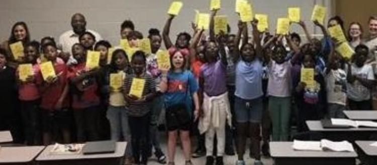 arkansas-policy-foundation-dictionary-project-lee-county